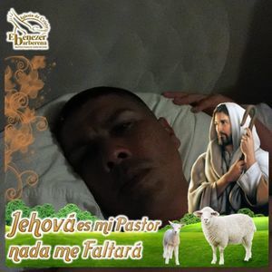 Meet your Posher, Golda